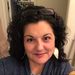 Profile Picture of Rebecca Asher (@dfwwritergal) on Pinterest