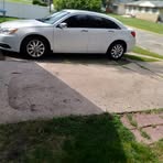 Profile Picture of Edward Westbrook (@edward.westbrook.7737) on Facebook