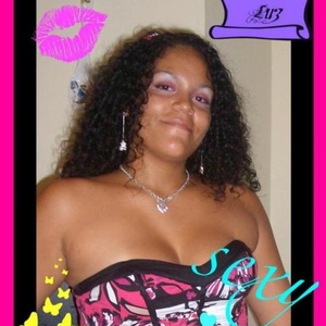 Profile Picture of Luz Mulero (@luz_marlenne) on Myspace