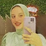 Profile Picture of Hana Tarek (@hanna.taarek) on Instagram