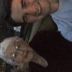 Profile Picture of Grant Hogan (@hogan_grant) on Instagram