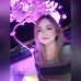Profile Picture of Cecilia Picasso (@Cecilia-Picasso) on Facebook