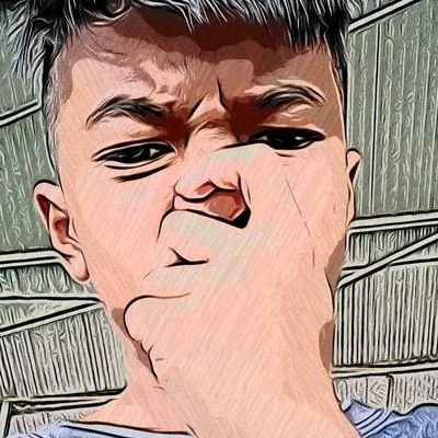 Profile Picture of Richard Bias (@RichardBias5) on Twitter