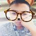 Profile Picture of Joseph Oriente (@joseph.oriente.58) on Facebook