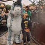 Profile Picture of Jovan Rodriguez (@jovan_musk) on Instagram