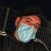Profile Picture of Davide Corvino (@davide.corvino.9) on Facebook