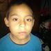 Profile Picture of Rosalio Andrade (@rosalio.andrade.963) on Facebook