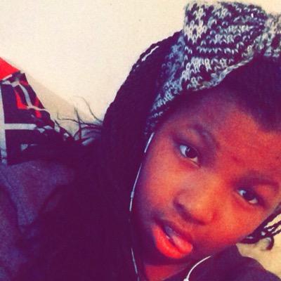 Profile Picture of @imani_muhammad (@imani_jbaelife) on Twitter