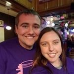 Profile Picture of Eric Welin (@welineric) on Instagram