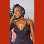 Profile Picture of WeStanSharonEphraim (@sharonephraimfan) on Instagram