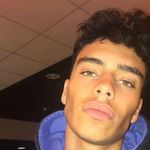 Profile Picture of Dontay Brown (@dontaybrown67) on Instagram