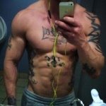 Profile Picture of Michael Britton (@loverbulls) on Instagram