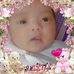 Profile Picture of Sam Sam Son (@Sam-Sam-Son) on Facebook