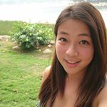 Profile Photo of Valerie Lau (@valeriewylau) on Instagram