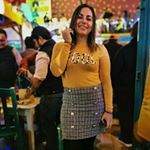 Profile Picture of Nancy Ovando (@nancyovando16) on Instagram