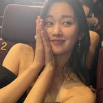 Profile Picture of AMAYA ACKERMAN 🖤✨ (@mslvchls) on Instagram