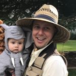 Profile Picture of Thomas Neely (@tmas_tmas) on Instagram