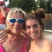 Profile Picture of Suzanne Grable (@suzanne.grable.3) on Facebook
