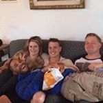 Profile Picture of Tim Lally (@tim.lally.39) on Instagram