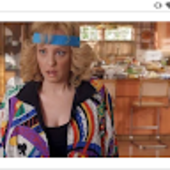 Profile Picture of Stephanie Izutsu-holladay (@stizutsu) on Poshmark