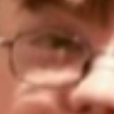 Profile Picture of Nick Ramirez (@zBeaming) on Twitter
