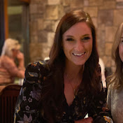 Profile Picture of Kella Manfredi (@vbhitr3) on Youtube