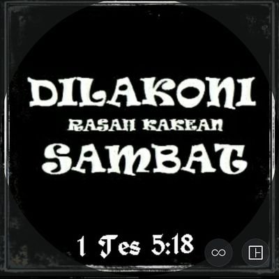 Profile Picture of Sam Anton (@samanton5) on Twitter