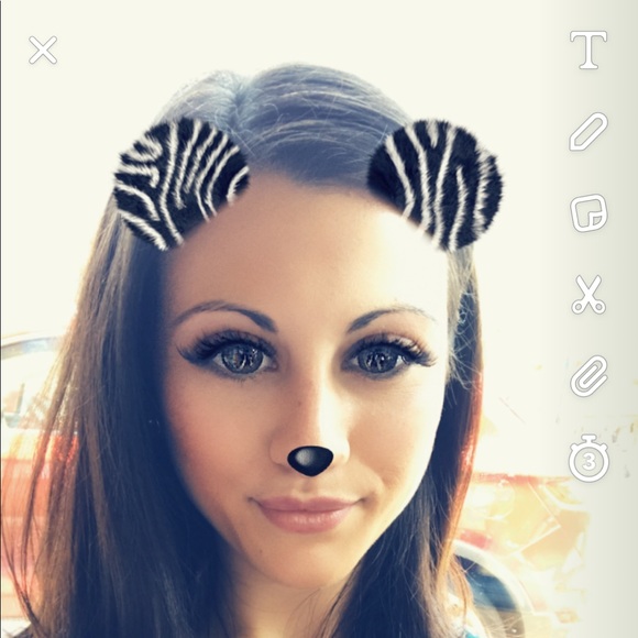 Profile Picture of Kimberly Kocak (@sox2017) on Poshmark