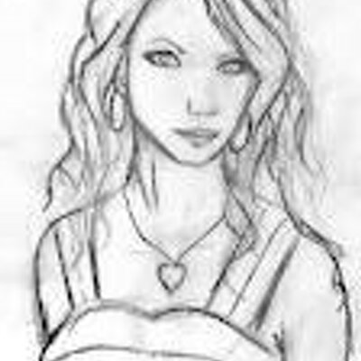 Profile Picture of Tamatha Minchow (@Tamatha_Minchow) on Twitter