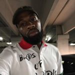 Profile Picture of Casey Frazier (@c.f.boss84) on Instagram