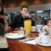 Profile Picture of Jose Orrego (@jose.orrego.754570) on Facebook