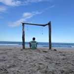 Profile Picture of Mitchell Grant (@mitch.grant02) on Instagram