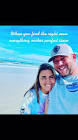Profile Picture of   Florida sweetheart... (@browneyegirl81) on Tiktok