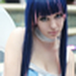 Profile Picture of Lisa Rosenberg (@raritysboutique) on Flickr