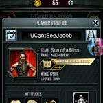 Profile Picture of Jacob Blust (@jblust2019) on Instagram