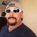 Profile Picture of Christopher Vires (@christopher.vires.56) on Facebook