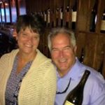 Profile Picture of Steve Nowlin (@stevenpnowlin) on Instagram