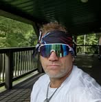 Profile Picture of Larry Ware (@Larry-Ware) on Facebook