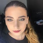 Profile Picture of Поэзия 🕯🥀 (@kima_panosyan) on Instagram