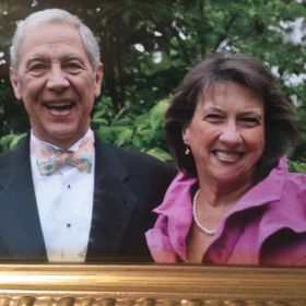 Profile Picture of Billie Freeman (@1bebe) on Pinterest