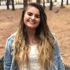 Profile Picture of Bri Pritchett (@@bripritchett8) on Tiktok