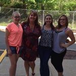 Profile Picture of Lisa Petruzzi-Schaar (@britnicaly) on Instagram