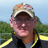 Profile Picture of simon rogers (@simonic_r) on Flickr