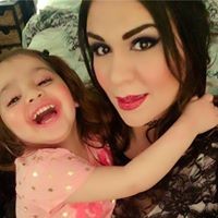 Profile Picture of Veronica Barrera (@veronica-barrera-20) on Quora