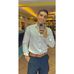 Profile Picture of Kareem Hammad (ربىلآ'أدرى مآتحمله'لىالأيآم لكنثقتى بأنكمعى'تكفينى) (@Kareem.Hammad.97) on Facebook