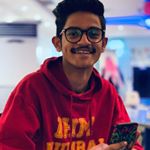 Profile Picture of Sean Rodrigues (@sean_rodrii) on Instagram