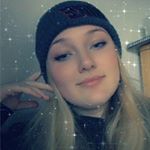 Profile Picture of Julia Bohn (@julia23louise) on Instagram