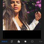 Profile Picture of Lilly Jarlsmark (@lillyjarlsmark) on Instagram