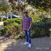 Profile Picture of Kamal Chawla (@kamal.chawla.923171) on Facebook