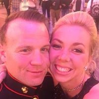 Profile Picture of Amanda Logue (@amanda-logue-3) on Quora